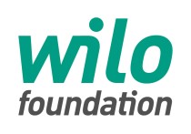 Logo WILO foundation