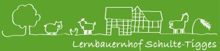 Lernbauernhof Schulte-Tigges