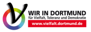 Logo wir in Dortmund